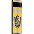 Wizarding World Harry Potter Hufflepuff Crest Google Pixel 6 Pro Skin